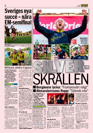 aftonbladet_sport-20220701_000_00_00_008.pdf