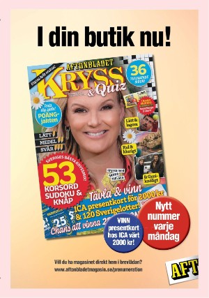 aftonbladet_sport-20220701_000_00_00_009.pdf
