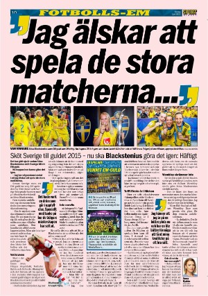 aftonbladet_sport-20220701_000_00_00_010.pdf