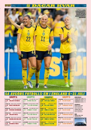 aftonbladet_sport-20220701_000_00_00_011.pdf