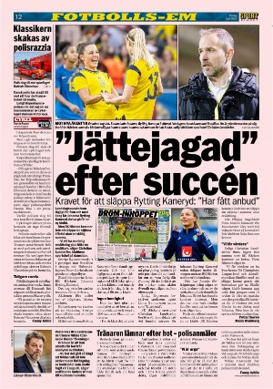 aftonbladet_sport-20220701_000_00_00_012.pdf