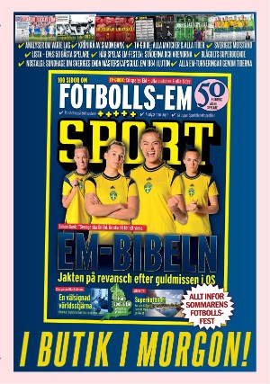 aftonbladet_sport-20220701_000_00_00_013.pdf