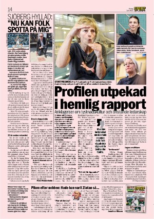 aftonbladet_sport-20220701_000_00_00_014.pdf