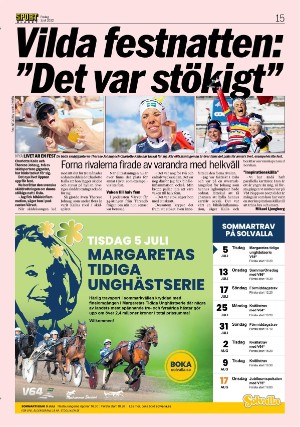aftonbladet_sport-20220701_000_00_00_015.pdf