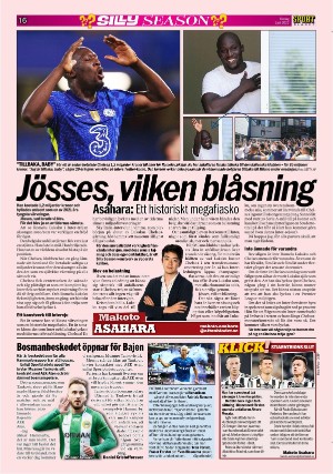 aftonbladet_sport-20220701_000_00_00_016.pdf