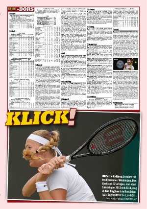 aftonbladet_sport-20220701_000_00_00_017.pdf