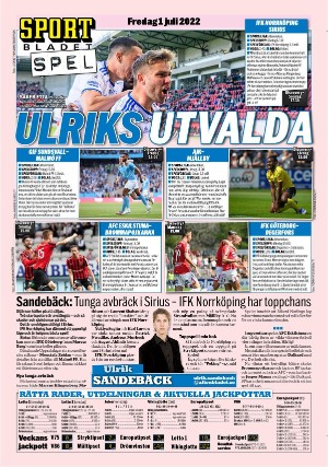 aftonbladet_sport-20220701_000_00_00_018.pdf