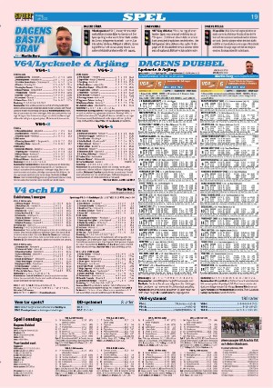 aftonbladet_sport-20220701_000_00_00_019.pdf