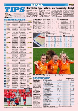 aftonbladet_sport-20220701_000_00_00_020.pdf
