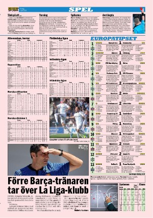 aftonbladet_sport-20220701_000_00_00_021.pdf