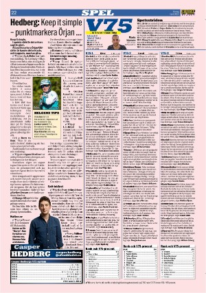 aftonbladet_sport-20220701_000_00_00_022.pdf