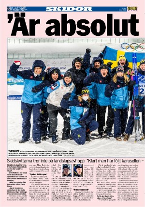 aftonbladet_sport-20220702_000_00_00_002.pdf