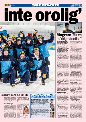 aftonbladet_sport-20220702_000_00_00_003.pdf
