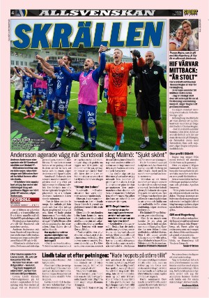 aftonbladet_sport-20220702_000_00_00_004.pdf