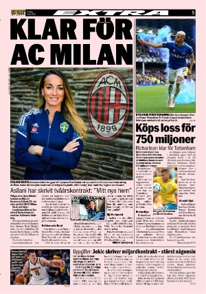 aftonbladet_sport-20220702_000_00_00_005.pdf
