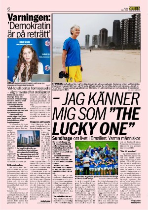 aftonbladet_sport-20220702_000_00_00_006.pdf