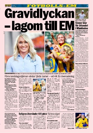 aftonbladet_sport-20220702_000_00_00_007.pdf