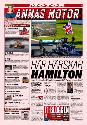 aftonbladet_sport-20220702_000_00_00_009.pdf