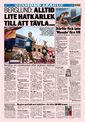 aftonbladet_sport-20220702_000_00_00_010.pdf