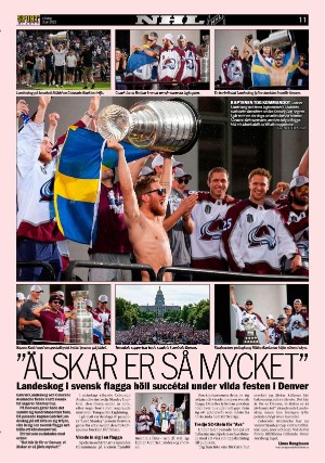 aftonbladet_sport-20220702_000_00_00_011.pdf