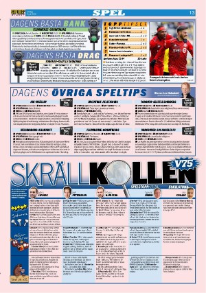 aftonbladet_sport-20220702_000_00_00_013.pdf