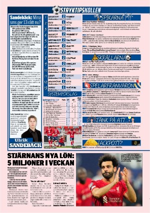 aftonbladet_sport-20220702_000_00_00_014.pdf