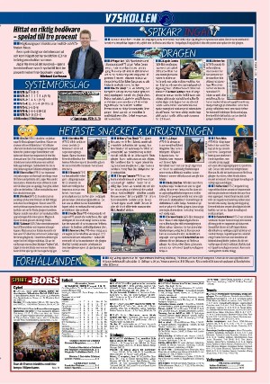 aftonbladet_sport-20220702_000_00_00_015.pdf