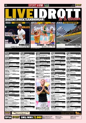 aftonbladet_sport-20220702_000_00_00_016.pdf