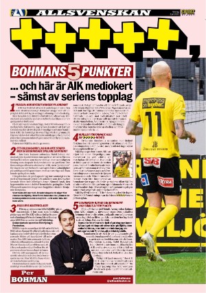 aftonbladet_sport-20220703_000_00_00_002.pdf