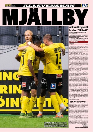 aftonbladet_sport-20220703_000_00_00_003.pdf