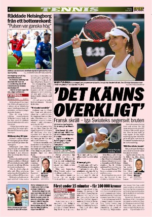 aftonbladet_sport-20220703_000_00_00_004.pdf