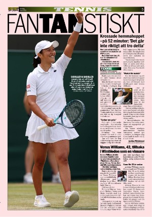 aftonbladet_sport-20220703_000_00_00_005.pdf