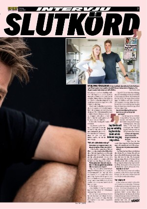 aftonbladet_sport-20220703_000_00_00_007.pdf