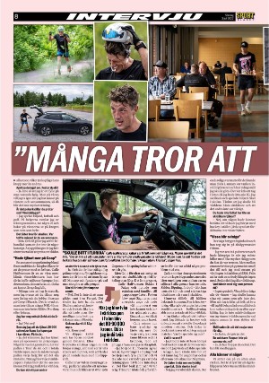 aftonbladet_sport-20220703_000_00_00_008.pdf