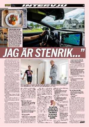 aftonbladet_sport-20220703_000_00_00_009.pdf