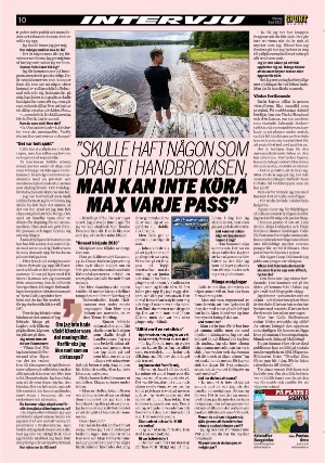 aftonbladet_sport-20220703_000_00_00_010.pdf
