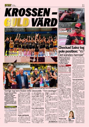 aftonbladet_sport-20220703_000_00_00_011.pdf
