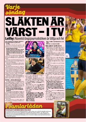 aftonbladet_sport-20220703_000_00_00_012.pdf