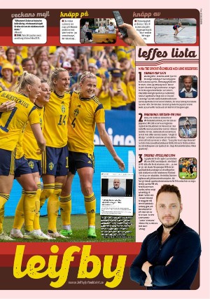 aftonbladet_sport-20220703_000_00_00_013.pdf
