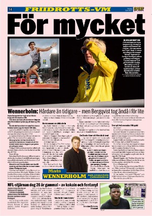 aftonbladet_sport-20220703_000_00_00_014.pdf