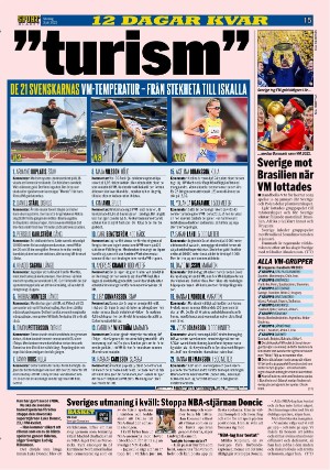 aftonbladet_sport-20220703_000_00_00_015.pdf
