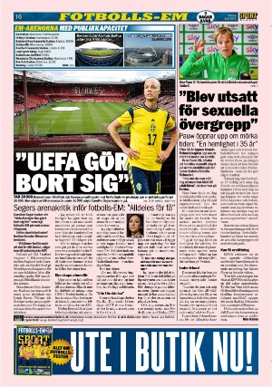 aftonbladet_sport-20220703_000_00_00_016.pdf