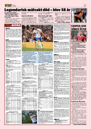 aftonbladet_sport-20220703_000_00_00_017.pdf