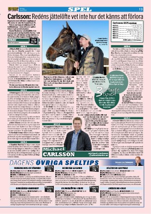 aftonbladet_sport-20220703_000_00_00_019.pdf