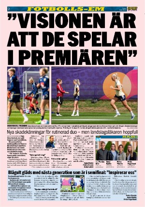 aftonbladet_sport-20220705_000_00_00_002.pdf