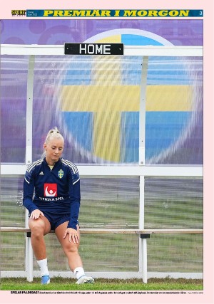 aftonbladet_sport-20220705_000_00_00_003.pdf