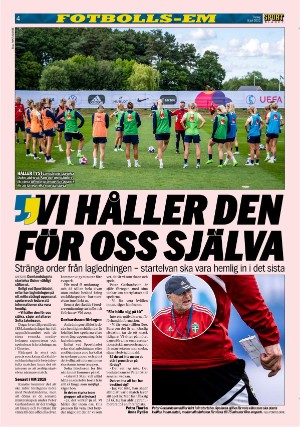 aftonbladet_sport-20220705_000_00_00_004.pdf