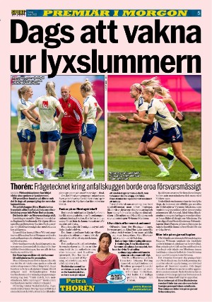 aftonbladet_sport-20220705_000_00_00_005.pdf