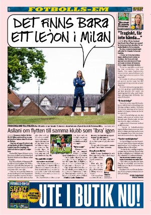 aftonbladet_sport-20220705_000_00_00_006.pdf