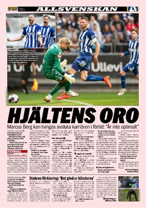 aftonbladet_sport-20220705_000_00_00_007.pdf